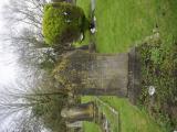 image of grave number 849629